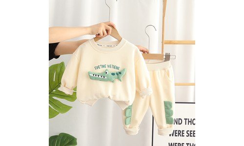 아기상하복 반드시 체크해 보세요!! 사용자추천 상품 구매노하우 공개