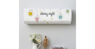 에어컨커버 망설일수록 나만 손해인 개이득상품 구매하자