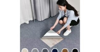 데코타일 홈쇼핑 품절대란! 필수보유득템 한눈에 보기