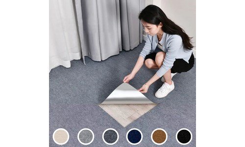 데코타일 홈쇼핑 품절대란! 필수보유득템 한눈에 보기