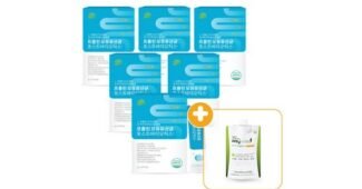 bnr17 추천 인플러언서들이 먼저 찾는 상품 추천!추천해요!