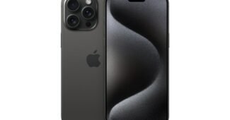 아이폰15프로맥스 최고의 내 시간을 아껴주는 상품 추천!추천해요!