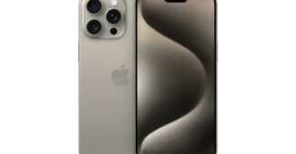 아이폰15프로맥스 스마트한 당신을 위한 신뢰가 쌓이는 BEST9