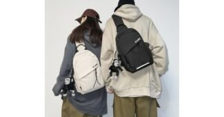 슬링백 알찬정보 마음에 쏙드는 상품 베스트