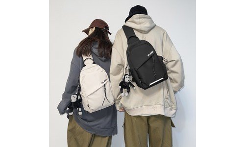 슬링백 알찬정보 마음에 쏙드는 상품 베스트