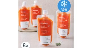 cca주스 후회하지 않을 쇼핑포인트! 최저가금액 상품 비교분석추천