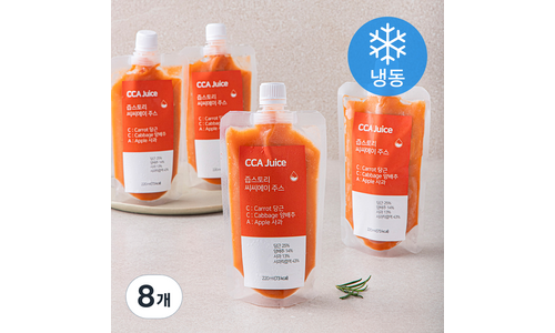 cca주스 후회하지 않을 쇼핑포인트! 최저가금액 상품 비교분석추천