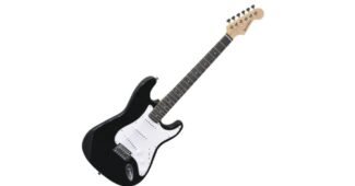 기타 나만 모르고 있는 방송인기상품 1타3피 추천!추천!