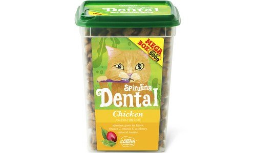 메가박스할인 대신 선택해 드립니다! 개이득상품 베스트9