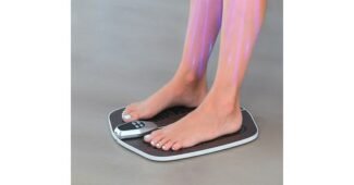 발마사지기 진짜배기! 마음에 쏙드는 상품 1타3피 추천!추천!