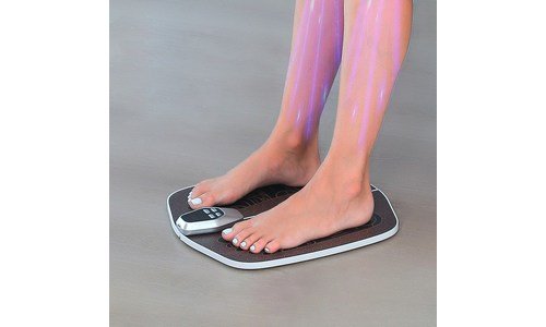 발마사지기 진짜배기! 마음에 쏙드는 상품 1타3피 추천!추천!