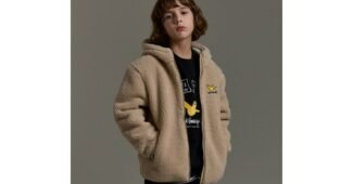 마크곤잘레스키즈 맘들 사이에서 난리난 개이득상품 비교분석추천