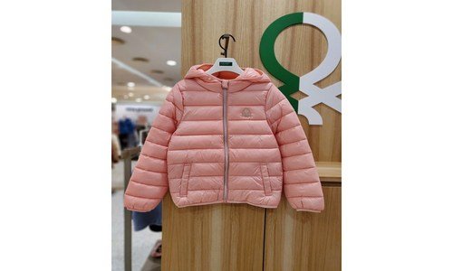 베네통키즈패딩 홈쇼핑MD가 추천하는 방송인기상품 베스트9