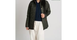 바버자켓 망설일수록 나만 손해인 진짜 좋은 상품 BEST9