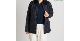 바버자켓 어머! 이건 사야해! 개이득상품 구매노하우 공개