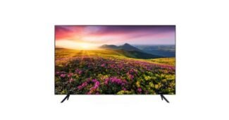 삼성50인치tv 나만 빼고 다 알고 있는 진짜 좋은 상품 적극추천