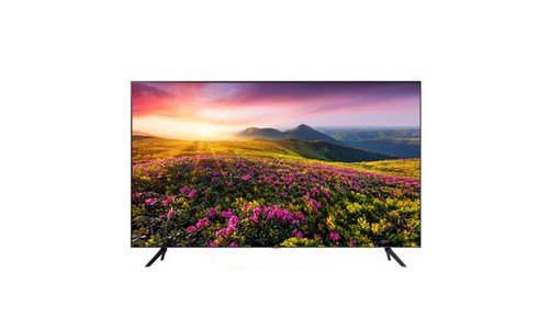 50인치tv 후회없는 마음에 드는 한눈에 보기