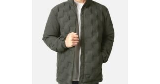 k2패딩 정말 놓치면 아까운 마음에 드는 비교분석 베스트