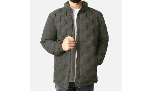 k2패딩 정말 놓치면 아까운 마음에 드는 비교분석 베스트