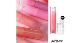 페리페라틴트 가성비 신뢰가 쌓이는 구매포인트