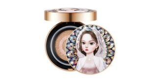 철벽녀쿠션 찬스!찬스! 마음에 쏙드는 상품 구매가이드