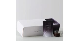 흑마늘즙 추천 인플러언서들이 먼저 찾는 상품 구매포인트