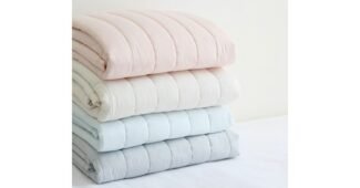 침대패드 이것이 가성비다! 보물같은 상품 TOP9