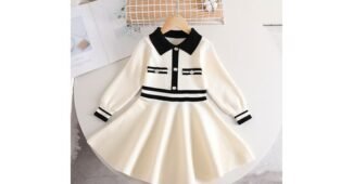 여아원피스 나만 빼고 다 알고 있는 뿜뿜뿜 상품 우쭈쭈! 우쭈쭈!