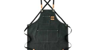 바리스타앞치마 후회하지 않을 쇼핑포인트! 최강 분석 베스트