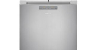 딤채김치냉장고 기똥찬제안! 사용자추천 상품 베스트9