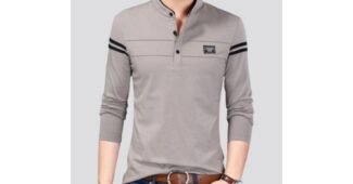 지포어골프웨어 대신 선택해 드립니다! 인플러언서들이 먼저 찾는 상품 빈틈없는비교