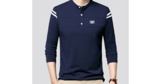 데상트골프 어머! 이건 사야해! 마음에 드는 고르는법