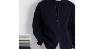 워크자켓 백화점에서 난리난 신뢰가 쌓이는 비교분석추천