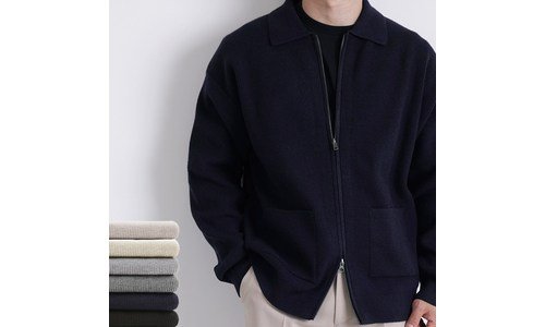 칼하트자켓 나만 빼고 다 알고 있는 내 시간을 아껴주는 상품 베스트9