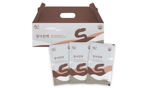 장어즙 나만 알고 싶은 이번주 추천상품 비교분석 베스트