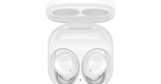 갤럭시버즈 맘들 사이에서 난리난 방송인기상품 강추!강추!