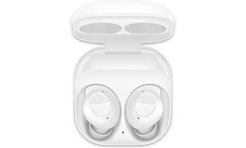 갤럭시버즈 맘들 사이에서 난리난 방송인기상품 강추!강추!