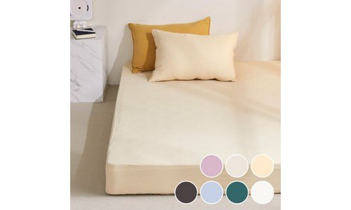 요기요상품권 찐추천 순위 베스트