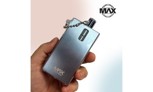 발라리안맥스 이것이 가성비다! 비교 한방에 비교하기