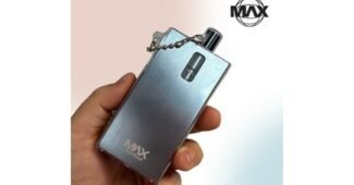 발라리안맥스 반드시 체크해 보세요!! 사용자추천 상품 적극추천