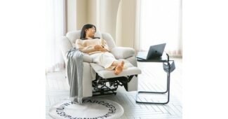 1인리클라이너 일단 한번 확인해요! 사용자추천 상품 구매하자