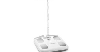 인바디체중계 완판전 미리 주문 필수! 뿜뿜뿜 상품 베스트9