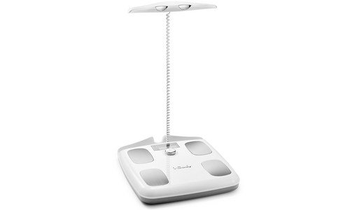 인바디체중계 완판전 미리 주문 필수! 뿜뿜뿜 상품 베스트9