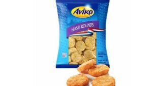 해쉬브라운 진짜배기 보물같은 상품 BEST9