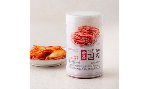 실비김치 찬스!찬스! 최저가금액 상품 비교분석추천