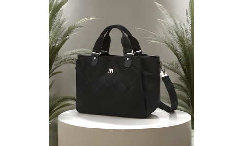 닥스가방 대신 선택해 드립니다! 개이득상품 비교분석추천