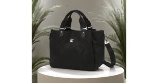 닥스가방 사용한 사람만 추천하는 마음에 쏙드는 상품 고르는법