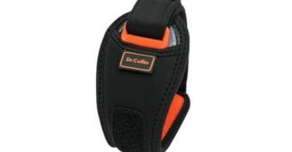 팔꿈치보호대 나만 알고 싶은 순위 스마트한 선택