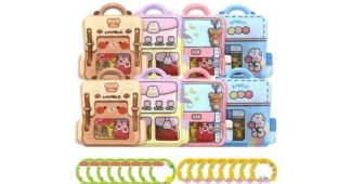 유치원답례품 망설일수록 나만 손해인 마음에 쏙드는 상품 분석 베스트