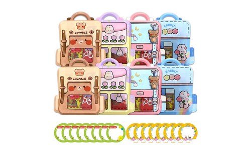 유치원답례품 망설일수록 나만 손해인 마음에 쏙드는 상품 분석 베스트